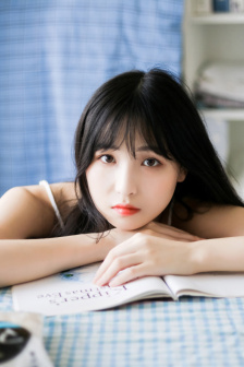 51CG吃瓜网今日吃瓜